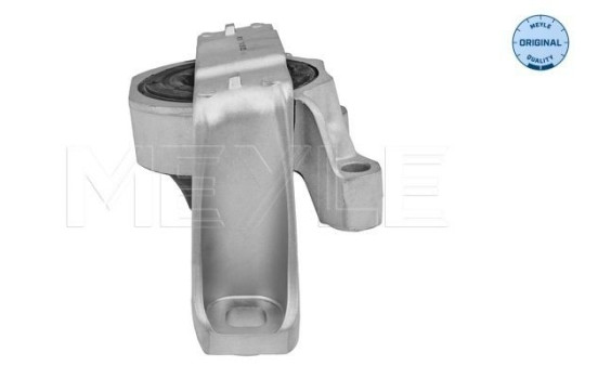 Cojinete de soporte del cuerpo del eje/motor 714 030 0023 Meyle, Imagen 3
