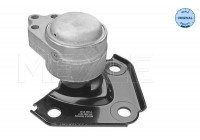 Cojinete de soporte del cuerpo del eje/motor 714 030 0034 Meyle