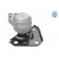 Cojinete de soporte del cuerpo del eje/motor 714 030 0034 Meyle