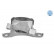 Cojinete de soporte del cuerpo del eje/motor 714 030 0036 Meyle