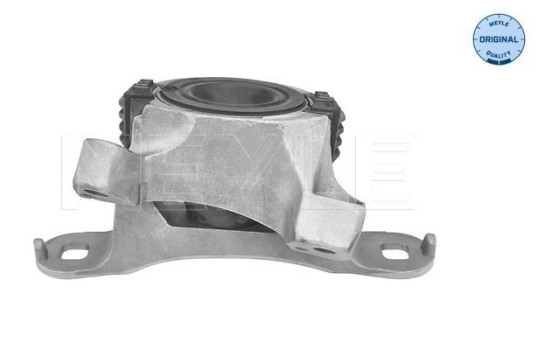 Cojinete de soporte del cuerpo del eje/motor 714 030 0036 Meyle