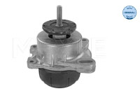 Cojinete de soporte del cuerpo del eje/motor 714 130 0011 Meyle