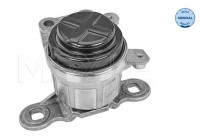 Cojinete de soporte del cuerpo del eje/motor 714 130 0015 Meyle