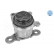 Cojinete de soporte del cuerpo del eje/motor 714 130 0015 Meyle