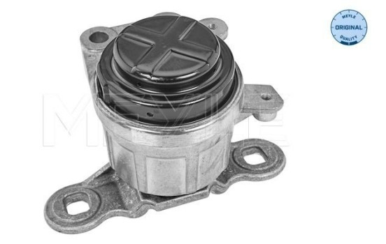 Cojinete de soporte del cuerpo del eje/motor 714 130 0015 Meyle