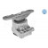Cojinete de soporte del cuerpo del eje/motor 714 130 0015 Meyle, Miniatura 2