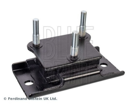 Cojinete de soporte del cuerpo del eje/motor ADBP800014 Blue Print