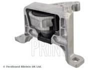 Cojinete de soporte del cuerpo del eje/motor ADBP800224 Blue Print