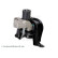 Cojinete de soporte del cuerpo del eje/motor ADBP800265 Blue Print, Miniatura 2