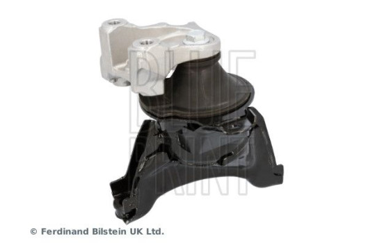 Cojinete de soporte del cuerpo del eje/motor ADBP800500 Blue Print, Imagen 2