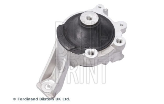 Cojinete de soporte del cuerpo del eje/motor ADBP800546 Blue Print