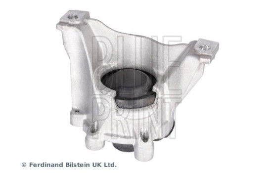 Cojinete de soporte del cuerpo del eje/motor ADBP800546 Blue Print, Imagen 2