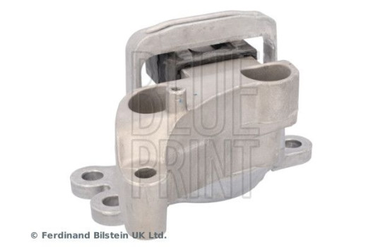 Cojinete de soporte del cuerpo del eje/motor ADBP800558 Blue Print, Imagen 2