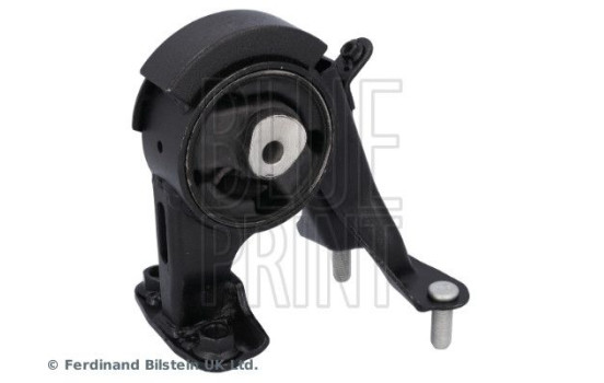 Cojinete de soporte del cuerpo del eje/motor ADBP800718 Blue Print