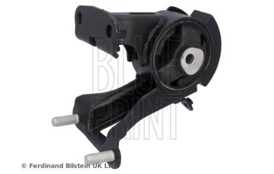 Cojinete de soporte del cuerpo del eje/motor ADBP800718 Blue Print, Imagen 2