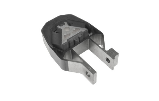 Cojinete de soporte del cuerpo del eje/motor ADM58065 Blue Print