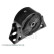 Cojinete de soporte del cuerpo del eje/motor ADN180101 Blue Print, Miniatura 4