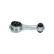 Cojinete de soporte del cuerpo del eje/motor EEM-10001 Kavo parts, Miniatura 3