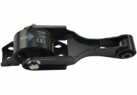 Cojinete de soporte del cuerpo del eje/motor EEM-1004 Kavo parts