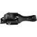 Cojinete de soporte del cuerpo del eje/motor EEM-1004 Kavo parts