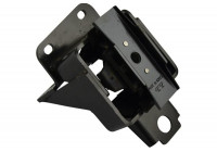 Cojinete de soporte del cuerpo del eje/motor EEM-1011 Kavo parts