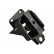 Cojinete de soporte del cuerpo del eje/motor EEM-1011 Kavo parts