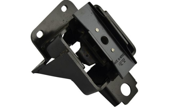 Cojinete de soporte del cuerpo del eje/motor EEM-1011 Kavo parts
