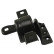 Cojinete de soporte del cuerpo del eje/motor EEM-1021 Kavo parts