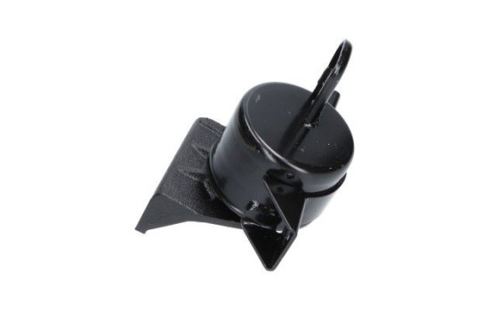 Cojinete de soporte del cuerpo del eje/motor EEM-1021 Kavo parts, Imagen 3