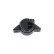 Cojinete de soporte del cuerpo del eje/motor EEM-1021 Kavo parts, Miniatura 4