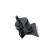 Cojinete de soporte del cuerpo del eje/motor EEM-1021 Kavo parts, Miniatura 5