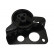 Cojinete de soporte del cuerpo del eje/motor EEM-1028 Kavo parts