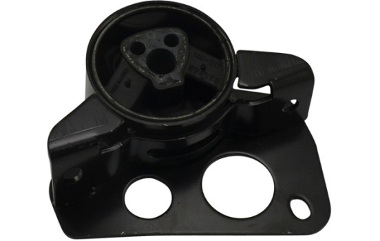 Cojinete de soporte del cuerpo del eje/motor EEM-1028 Kavo parts