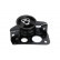 Cojinete de soporte del cuerpo del eje/motor EEM-1028 Kavo parts, Miniatura 2