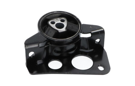 Cojinete de soporte del cuerpo del eje/motor EEM-1028 Kavo parts, Imagen 2