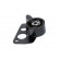 Cojinete de soporte del cuerpo del eje/motor EEM-1028 Kavo parts, Miniatura 3