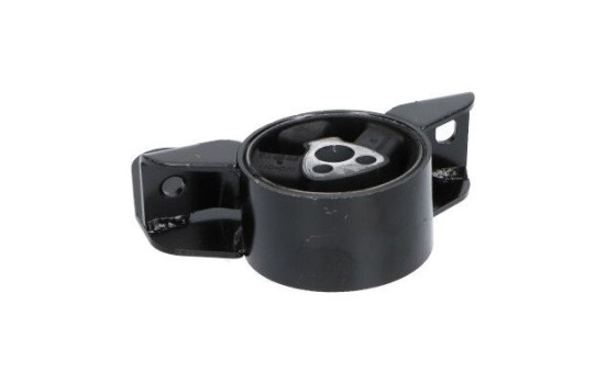 Cojinete de soporte del cuerpo del eje/motor EEM-1028 Kavo parts, Imagen 4