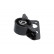 Cojinete de soporte del cuerpo del eje/motor EEM-1028 Kavo parts, Miniatura 5