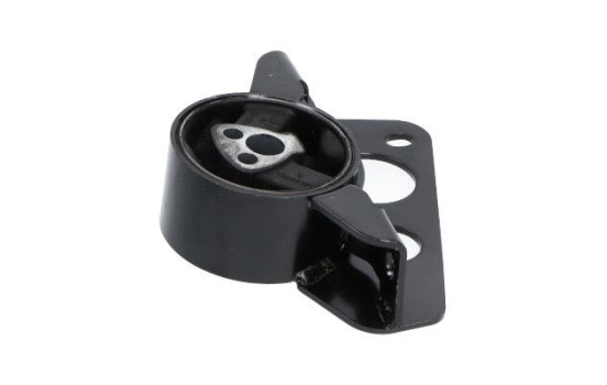 Cojinete de soporte del cuerpo del eje/motor EEM-1028 Kavo parts, Imagen 5