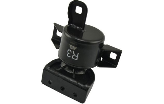 Cojinete de soporte del cuerpo del eje/motor EEM-1041 Kavo parts, Imagen 2