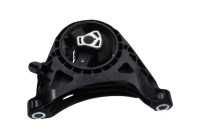 Cojinete de soporte del cuerpo del eje/motor EEM-1058 Kavo parts