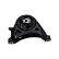 Cojinete de soporte del cuerpo del eje/motor EEM-1058 Kavo parts