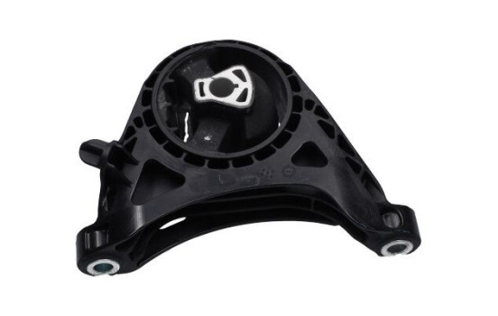 Cojinete de soporte del cuerpo del eje/motor EEM-1058 Kavo parts