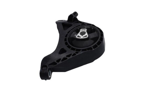 Cojinete de soporte del cuerpo del eje/motor EEM-1058 Kavo parts, Imagen 2