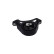 Cojinete de soporte del cuerpo del eje/motor EEM-1058 Kavo parts, Miniatura 3