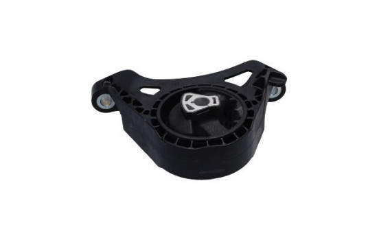 Cojinete de soporte del cuerpo del eje/motor EEM-1058 Kavo parts, Imagen 3