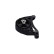 Cojinete de soporte del cuerpo del eje/motor EEM-1058 Kavo parts, Miniatura 4
