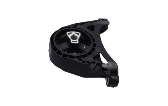 Cojinete de soporte del cuerpo del eje/motor EEM-1058 Kavo parts, Imagen 4