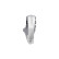 Cojinete de soporte del cuerpo del eje/motor EEM-1067 Kavo parts, Miniatura 4