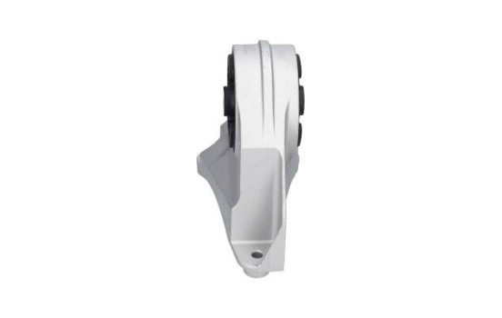 Cojinete de soporte del cuerpo del eje/motor EEM-1067 Kavo parts, Imagen 4